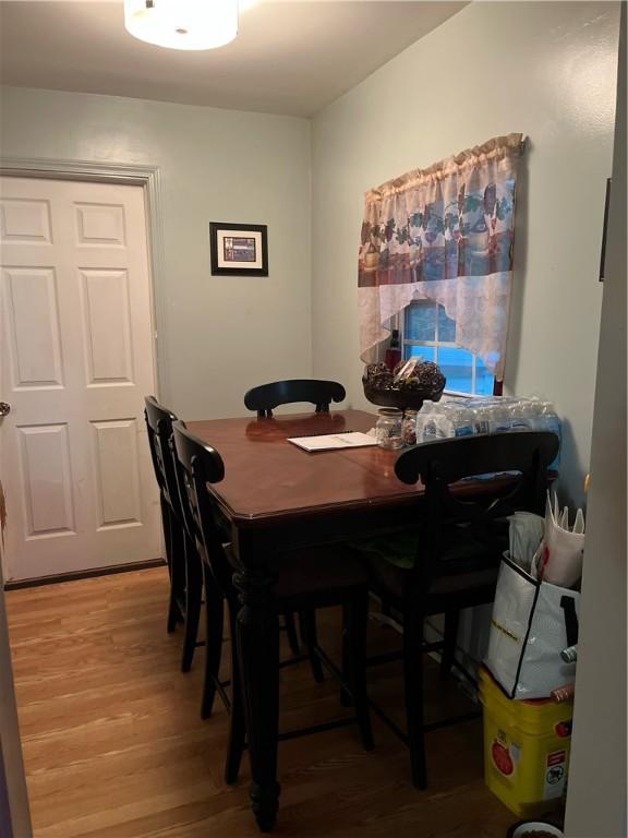 530 Pine St, Diamond City, AR 72644 - photo 39