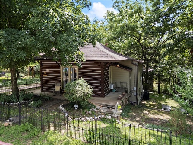 5 Washington St, Eureka Springs, AR 72632 - photo 2