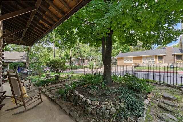 5 Washington St, Eureka Springs, AR 72632 - photo 4
