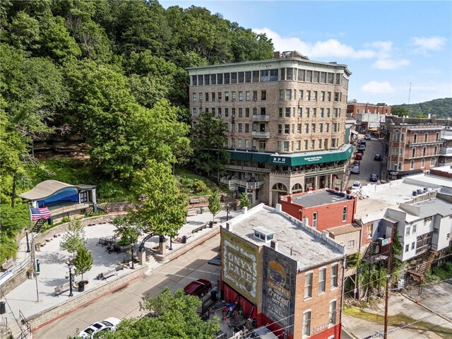 5 Washington St, Eureka Springs, AR 72632 - photo 28