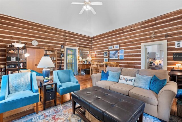 5 Washington St, Eureka Springs, AR 72632 - photo 8