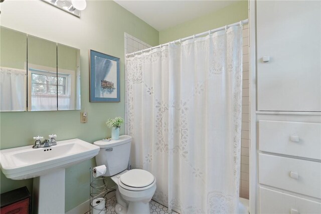 5 Washington St, Eureka Springs, AR 72632 - photo 17