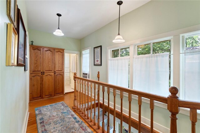 5 Washington St, Eureka Springs, AR 72632 - photo 18