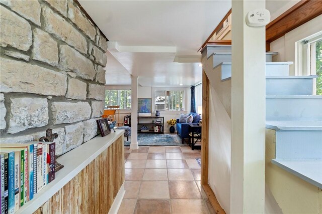 5 Washington St, Eureka Springs, AR 72632 - photo 20