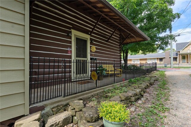 5 Washington St, Eureka Springs, AR 72632 - photo 24