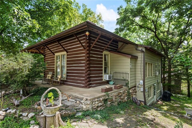 5 Washington St, Eureka Springs, AR 72632 - photo 25