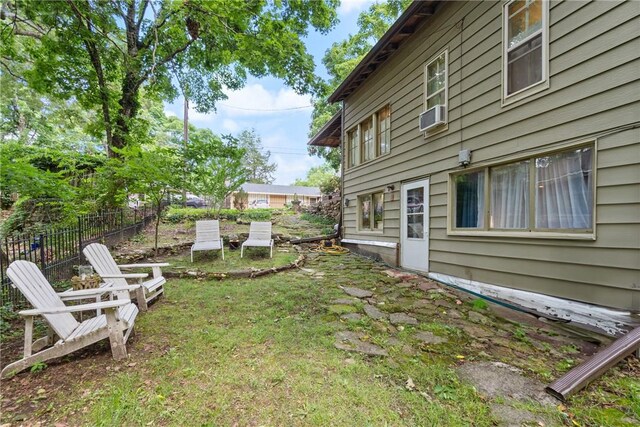 5 Washington St, Eureka Springs, AR 72632 - photo 26