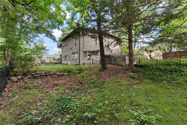 5 Washington St, Eureka Springs, AR 72632 - photo 27