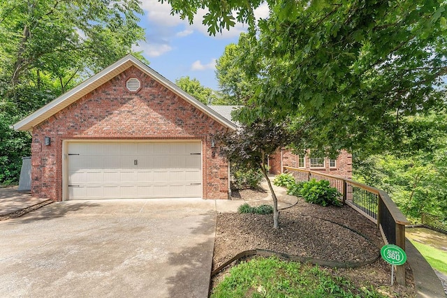 3 Willow Bank Cir, Bentonville, AR 72712 - photo 3