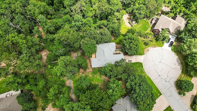 3 Willow Bank Cir, Bentonville, AR 72712 - photo 6