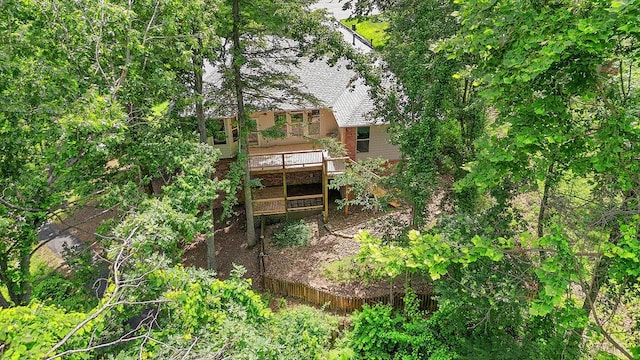 3 Willow Bank Cir, Bentonville, AR 72712 - photo 8