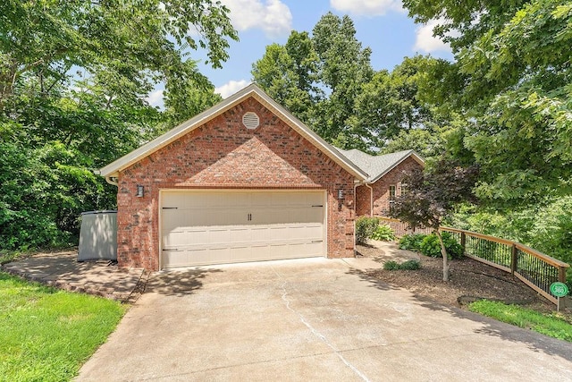 3 Willow Bank Cir, Bentonville, AR 72712 - photo 9