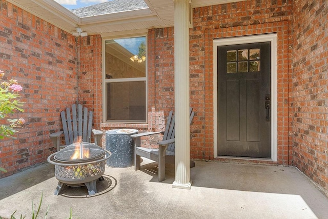 3 Willow Bank Cir, Bentonville, AR 72712 - photo 10