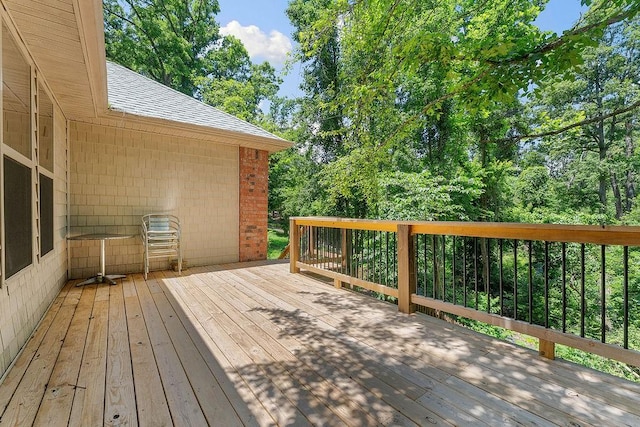3 Willow Bank Cir, Bentonville, AR 72712 - photo 40
