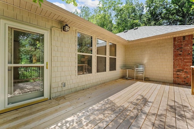 3 Willow Bank Cir, Bentonville, AR 72712 - photo 41