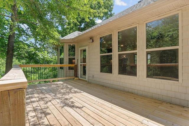 3 Willow Bank Cir, Bentonville, AR 72712 - photo 42