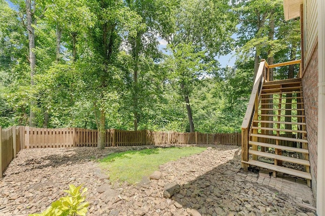3 Willow Bank Cir, Bentonville, AR 72712 - photo 43