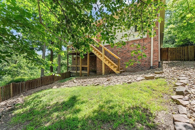 3 Willow Bank Cir, Bentonville, AR 72712 - photo 44