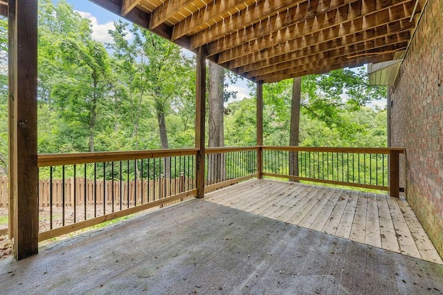 3 Willow Bank Cir, Bentonville, AR 72712 - photo 47