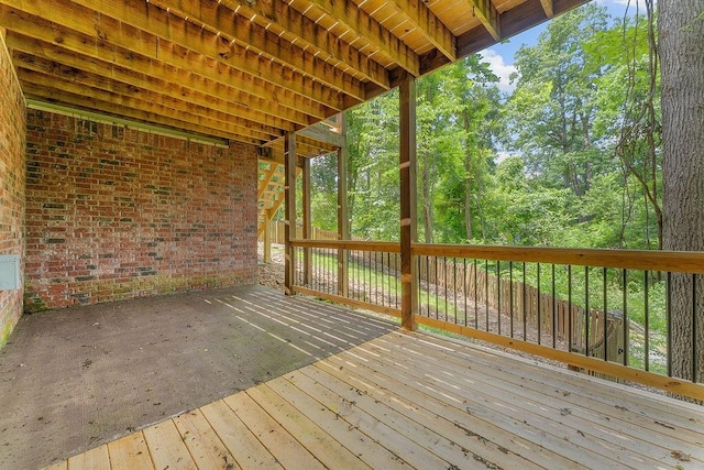 3 Willow Bank Cir, Bentonville, AR 72712 - photo 48
