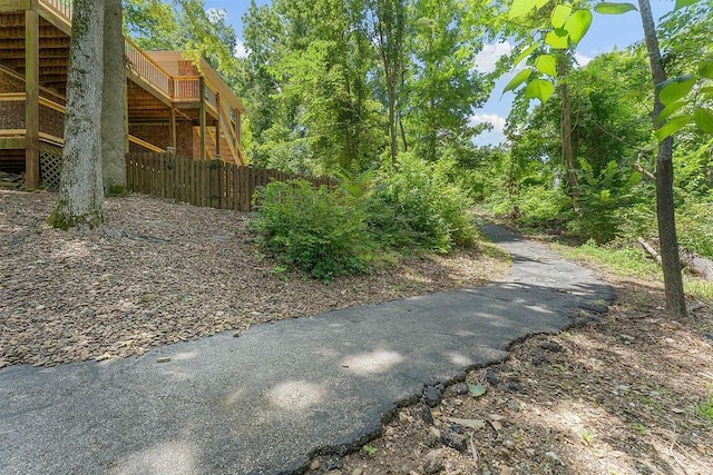 3 Willow Bank Cir, Bentonville, AR 72712 - photo 49