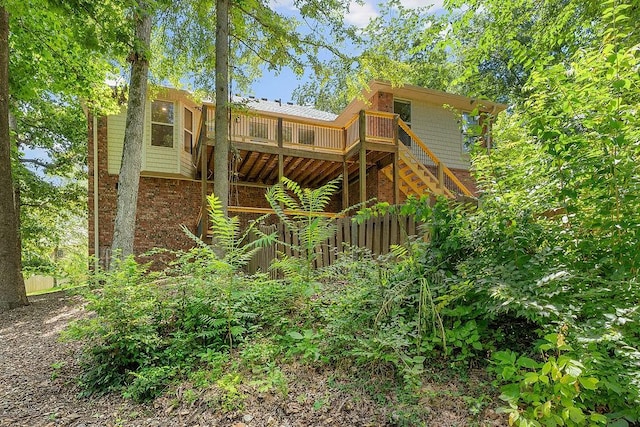 3 Willow Bank Cir, Bentonville, AR 72712 - photo 51