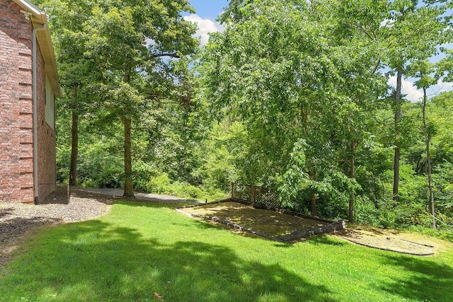 3 Willow Bank Cir, Bentonville, AR 72712 - photo 54