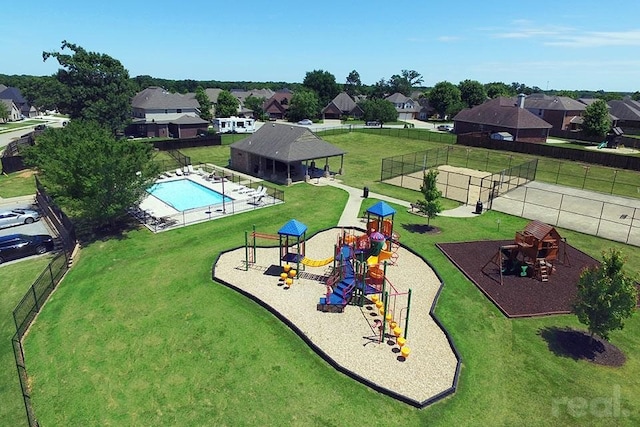 3 Willow Bank Cir, Bentonville, AR 72712 - photo 5