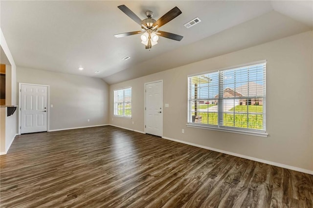 2201 Brown Bear Ln, Gentry, AR 72734 - photo 4