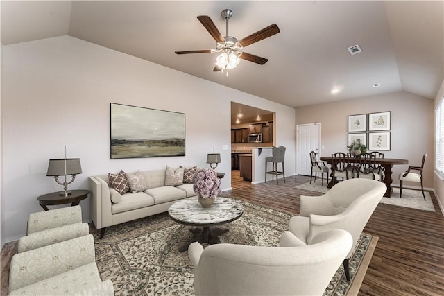 2201 Brown Bear Ln, Gentry, AR 72734 - photo 5