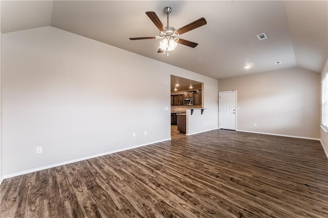 2201 Brown Bear Ln, Gentry, AR 72734 - photo 6