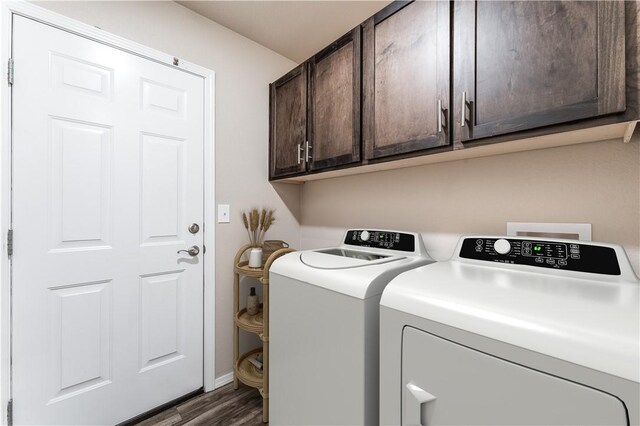 2201 Brown Bear Ln, Gentry, AR 72734 - photo 9