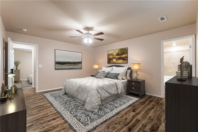 2201 Brown Bear Ln, Gentry, AR 72734 - photo 13