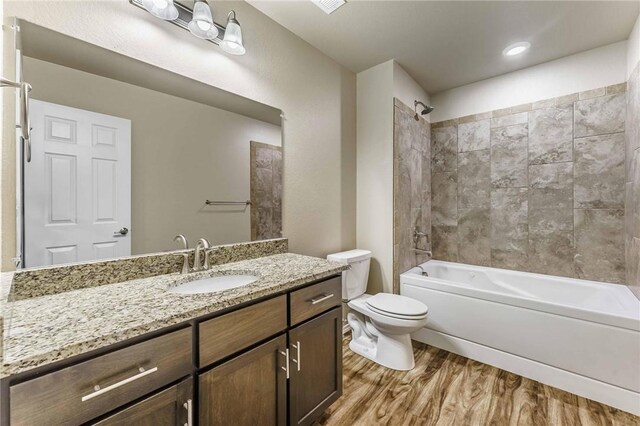 2201 Brown Bear Ln, Gentry, AR 72734 - photo 16