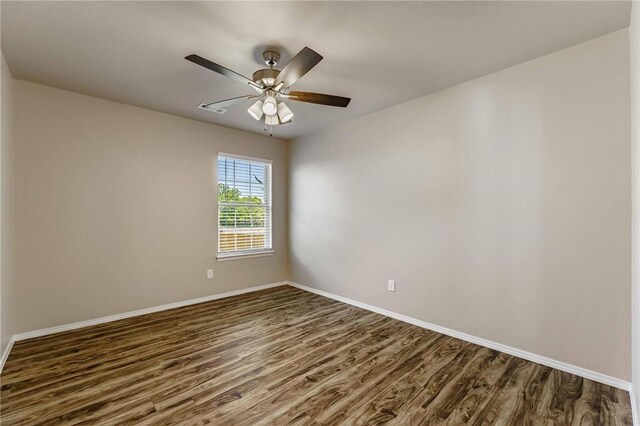 2201 Brown Bear Ln, Gentry, AR 72734 - photo 20