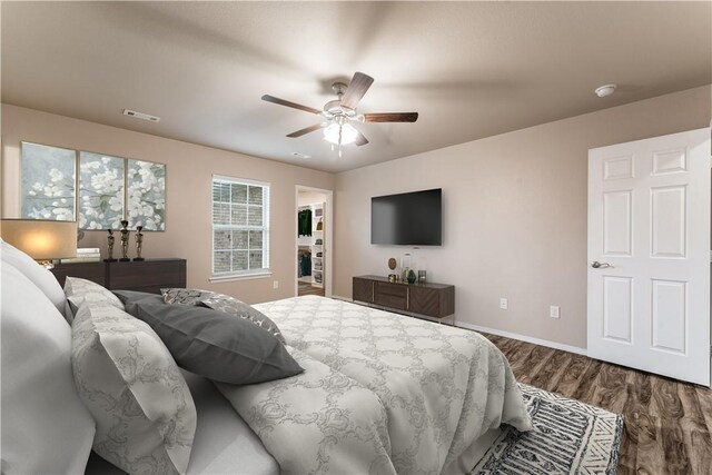 2201 Brown Bear Ln, Gentry, AR 72734 - photo 21