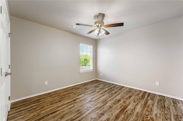 2201 Brown Bear Ln, Gentry, AR 72734 - photo 22