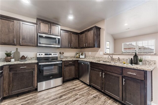 2201 Brown Bear Ln, Gentry, AR 72734 - photo 23