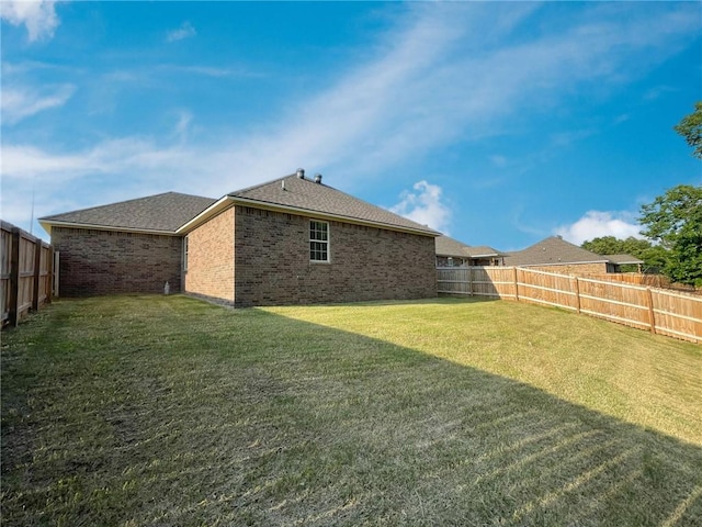 2201 Brown Bear Ln, Gentry, AR 72734 - photo 24