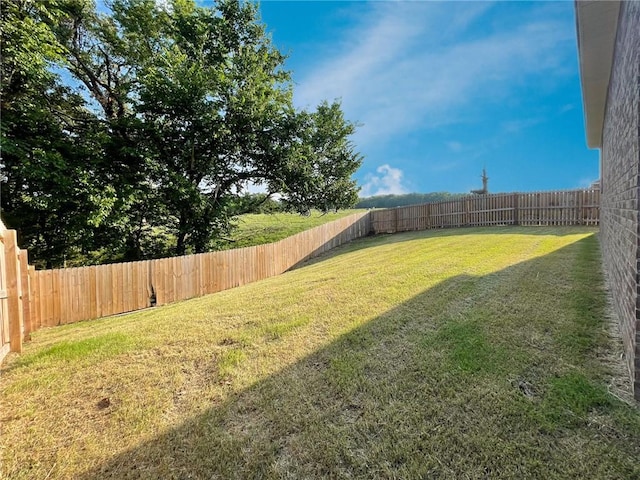 2201 Brown Bear Ln, Gentry, AR 72734 - photo 26