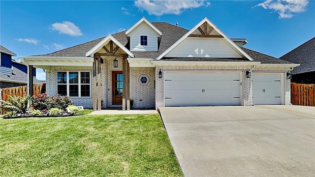 1808 Abbott Ln, Pea Ridge, AR 72751 - photo 1