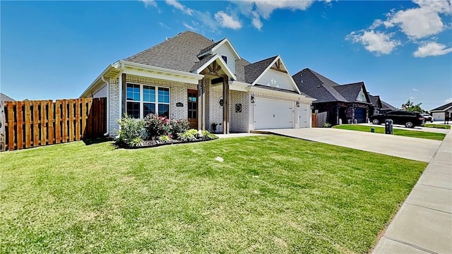 1808 Abbott Ln, Pea Ridge, AR 72751 - photo 2