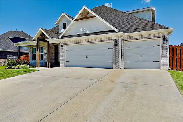 1808 Abbott Ln, Pea Ridge, AR 72751 - photo 3