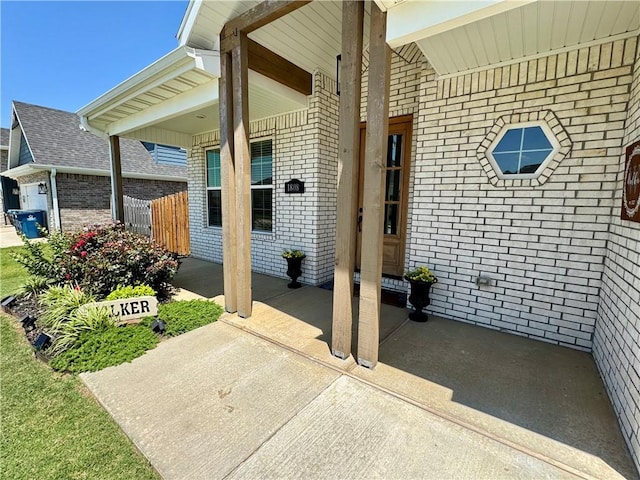 1808 Abbott Ln, Pea Ridge, AR 72751 - photo 4