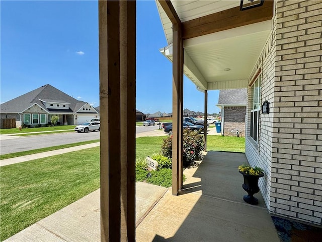 1808 Abbott Ln, Pea Ridge, AR 72751 - photo 5