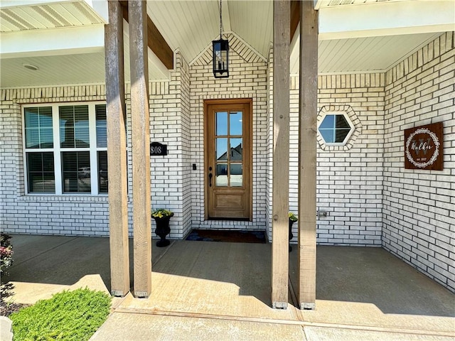 1808 Abbott Ln, Pea Ridge, AR 72751 - photo 6