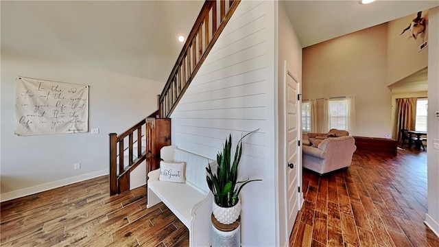 1808 Abbott Ln, Pea Ridge, AR 72751 - photo 7