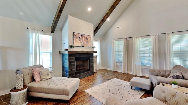 1808 Abbott Ln, Pea Ridge, AR 72751 - photo 8