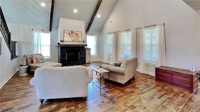1808 Abbott Ln, Pea Ridge, AR 72751 - photo 10