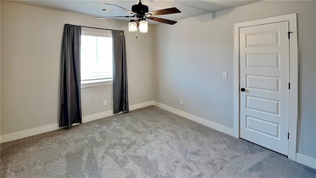 1808 Abbott Ln, Pea Ridge, AR 72751 - photo 30
